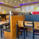 삼육사로39 이미지