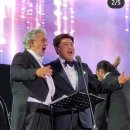 의형제푸드 이미지