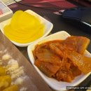 레드포스pc 아레나 잠실새내점 이미지