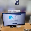 대성 간호 학원 | 국가시험원 서울구로시험센터 요양보호사 자격증 시험치고 온 후기