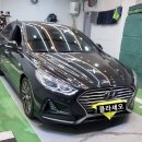 클라세오 이미지