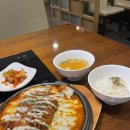 가락시장 맛집 매운 치즈 돈까스가 맛있는 우쿠야 가락점 후기