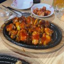 우미노식탁 이미지