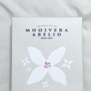 모이디자인랩 이미지