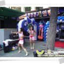 777 게임랜드 이미지