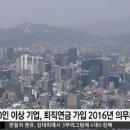 모든기업
