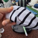 아해랑유치원 이미지