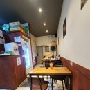 우리할매떡볶이경산옥곡점 | 포항 분식 맛집[우리할매떡볶이 포항북구점]밀떡세트 솔직후기! 배달 폭주하는 로컬 떡볶이 맛집 (ft...