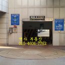 동진위츠빌오피스텔 이미지