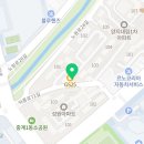 양지수학교습소