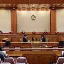 세무법인올림 이미지