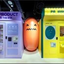 인더박스 이미지