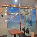 우리할매떡볶이 동탄점 이미지