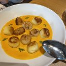 난타(야) 이미지