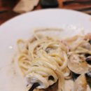 김포화덕피자 맛집, 급이 다른 레스토랑 폴리아