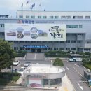 모든직업소개소 이미지