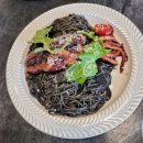 삼삼오오인동점 | 구미 인동 맛집 폴이네 키친, 파스타
