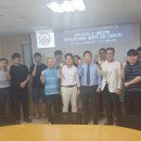 유천대가 이미지