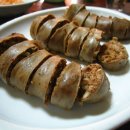 평양순대국 이미지