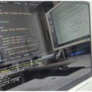 양원숲초등학교 이미지