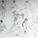킹덤학원