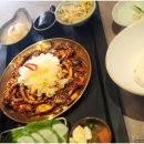 광안리그집