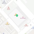 홈플러스 원주점(4층) 이미지