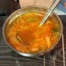 여의도맛집 여의도 양꼬치_ 나 양꼬치 좋아하는데 찐맛집 찾았다 후회 안해 내돈내산 솔직후기