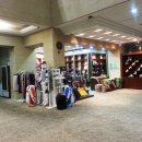 서종골프연습장 | 프리스틴밸리 골프클럽(GC)을 다녀와서