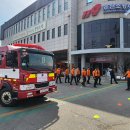 송탄소방서 이미지