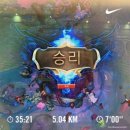 황금센타PC방 | 2025년 마지막 글 순식간에 지나간 12월 31일 안녕