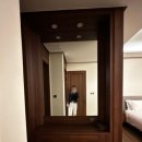 캠퍼트리 호텔 앤 리조트 네이버블로그
