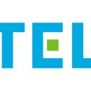 도쿄일렉트론코리아(주) 이미지