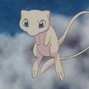 토마토PC방 이미지