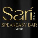 타이무카타 이미지