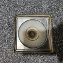 수원-0658 | 수원 영통 입주청소 주공아파트 이사청소 보이지 않는 부분까지 꼼꼼하게