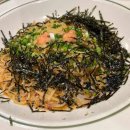 잠실역 10번출구(앞) 이미지