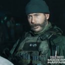 모던스크린