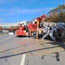 평택공단 삼거리 이미지