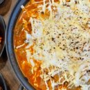 아리랑찜닭 이미지