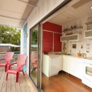 큰말하우스 이미지