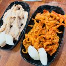 이가숯불닭갈비 이미지