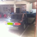 솔샘세차장 이미지