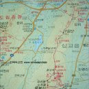 일요산행) 4월4일 충남예산 수암산과 용봉산~ 이미지