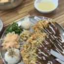 사파동340 이미지