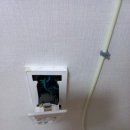 계선경로당 이미지