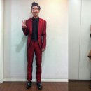 로이덕 이미지
