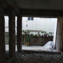 임창정모서리족발 이미지