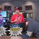 동묘고기튀김재민이네