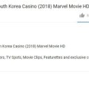 단 이미지